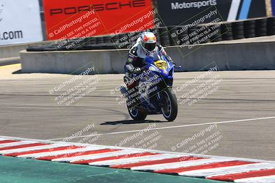 media/Aug-29-2025-TrackDaz (Fri) [[e7163b0dc3]]/B Plus/1220pm (Turn 11)/